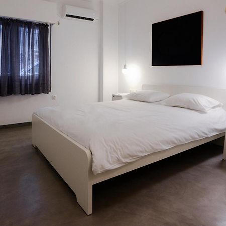 Athens One Apartment By Olala Homes Dış mekan fotoğraf