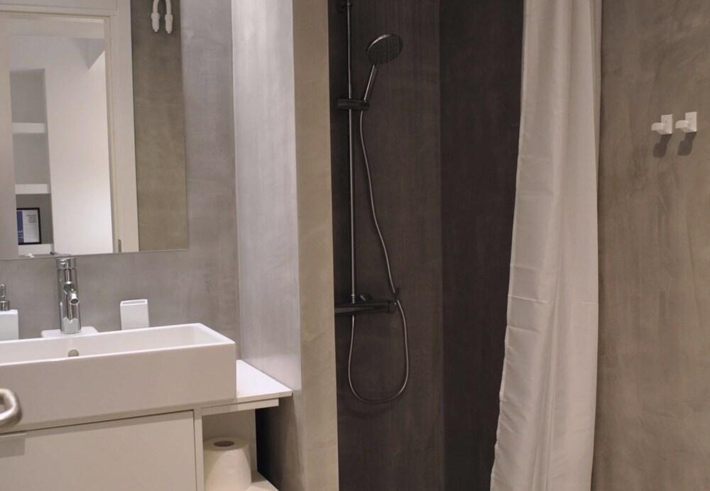 Athens One Apartment By Olala Homes Dış mekan fotoğraf